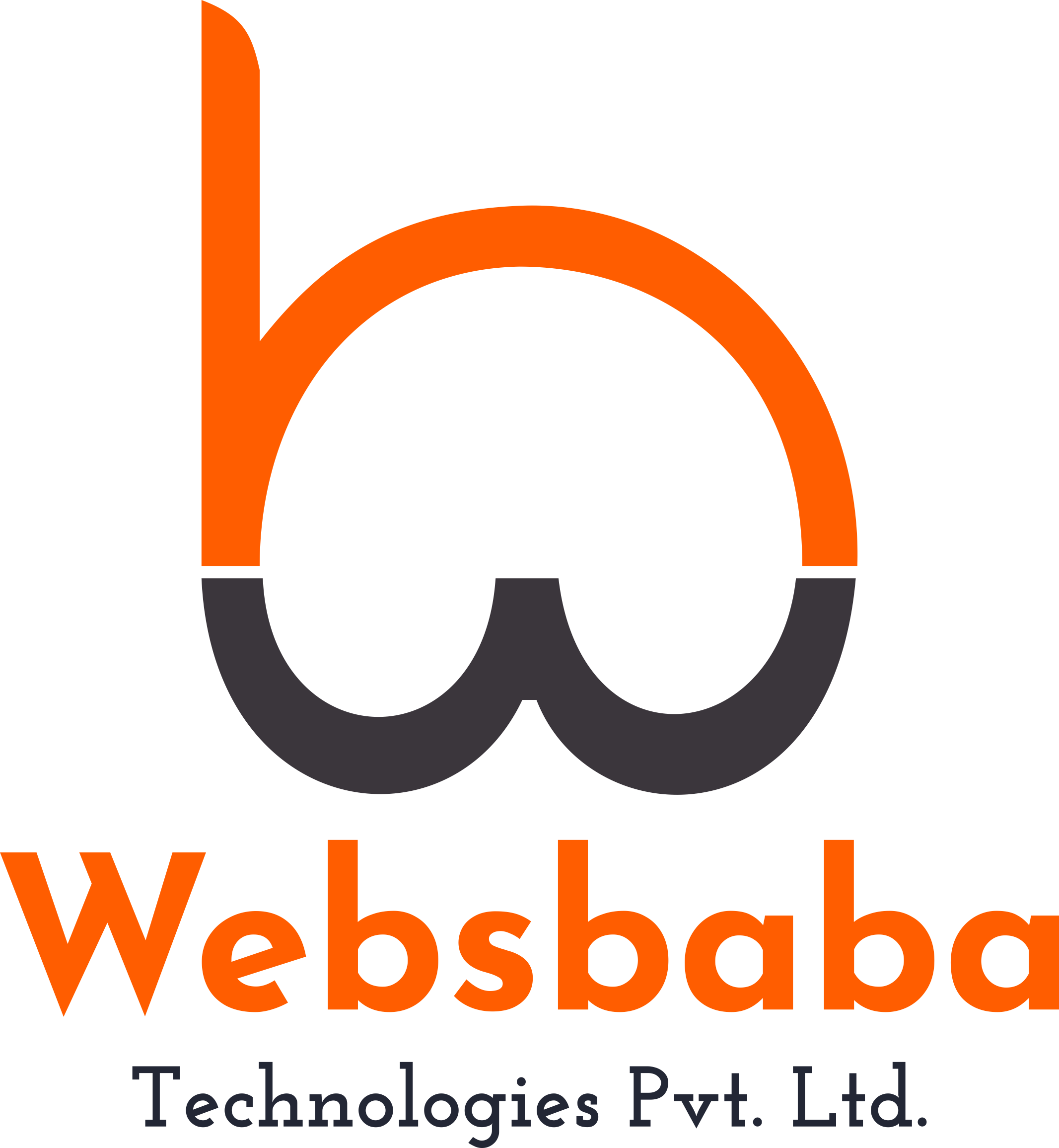 logo_Websbaba_Technologies_Pvt.ltd